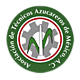 Asociación de Técnicos Azucareros de México A.C. logo
